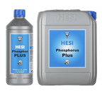 Hesi Phosphor Plus - Grow Zeche