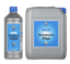 Hesi Phosphor Plus - Grow Zeche