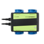 GrowControl PowerExtender 4+