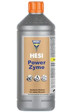 Hesi Powerzyme - Grow Zeche