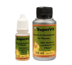 Hesi Super Vit - Grow Zeche