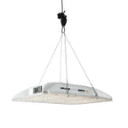 Dimlux Xplore Serie 200W CompactLine