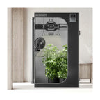 AC Infinity Advance Grow System 60x120