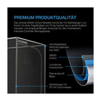 AC Infinity Advance Grow Zelt-System 90×90×180