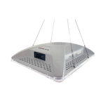 Dimlux Xplore Serie 200W CompactLine