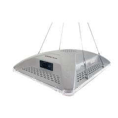 Dimlux Xplore Serie 200W CompactLine