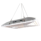 Dimlux Xplore Serie 200W CompactLine