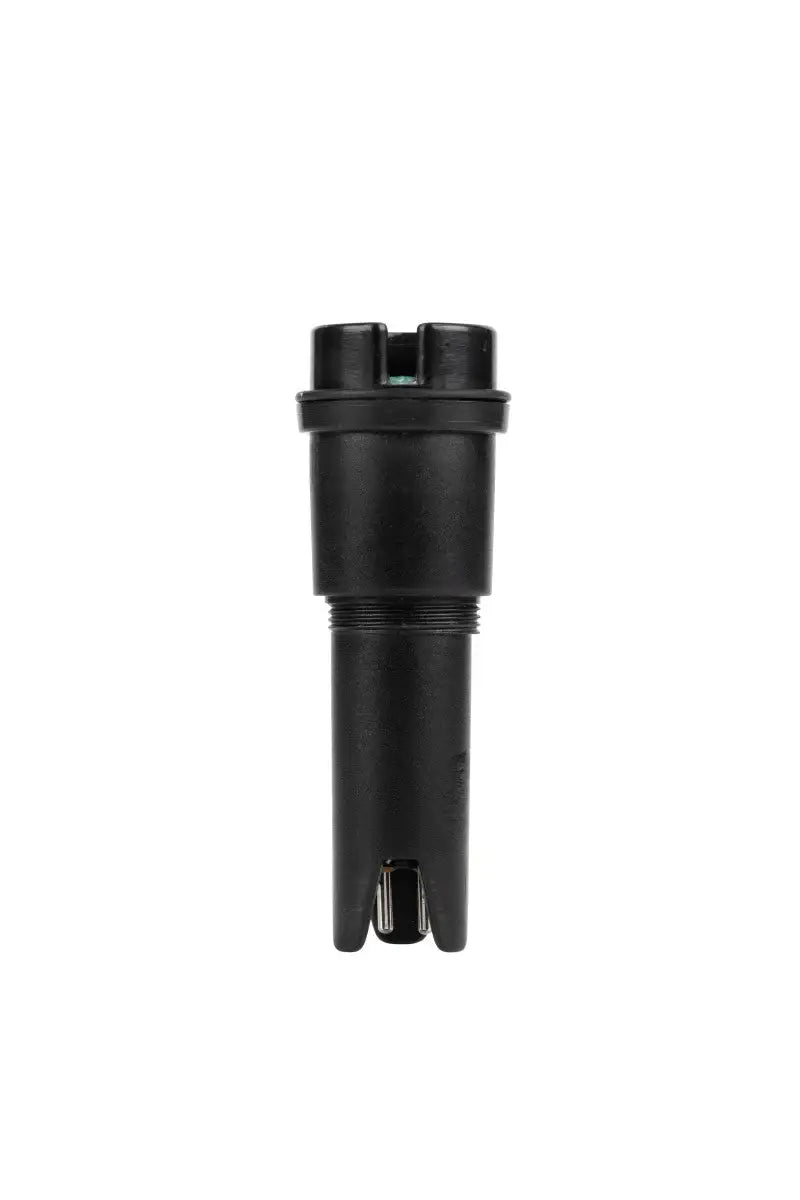 Aqua Master Tools E50 Pro EC Replacement Electrode
