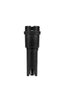 Aqua Master Tools E50 Pro EC Replacement Electrode