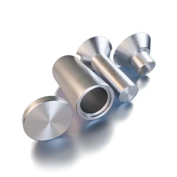 GRAVEDA BottleTech PrePress – entwickelt von der Community, perfektioniert für den Einsat