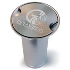 GRAVEDA BottleTech PrePress – entwickelt von der Community, perfektioniert für den Einsat