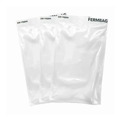 DryFerm FermBag 50-150g 3St.