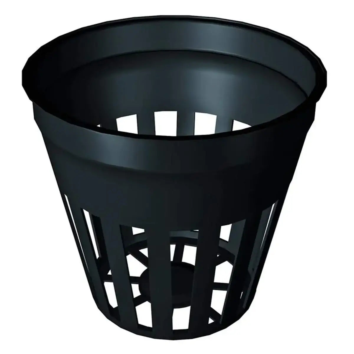 Net Pot Ø 5.5 cm Main image