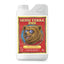 Advanced Nutrients Sensi Terra Part Two