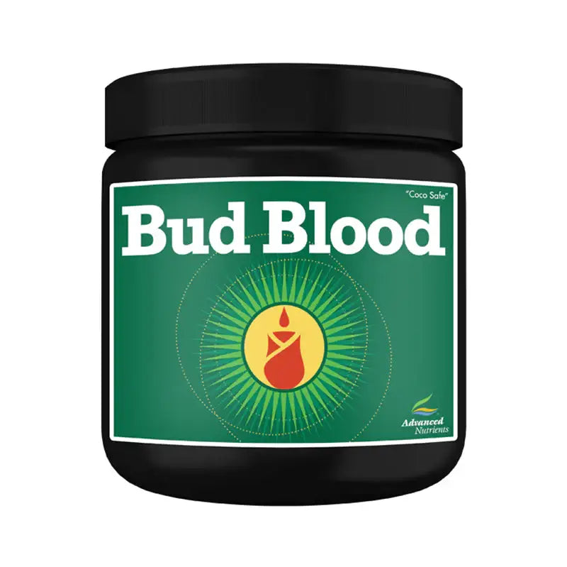Advanced Nutrients Bud Blood Powder Hauptbild