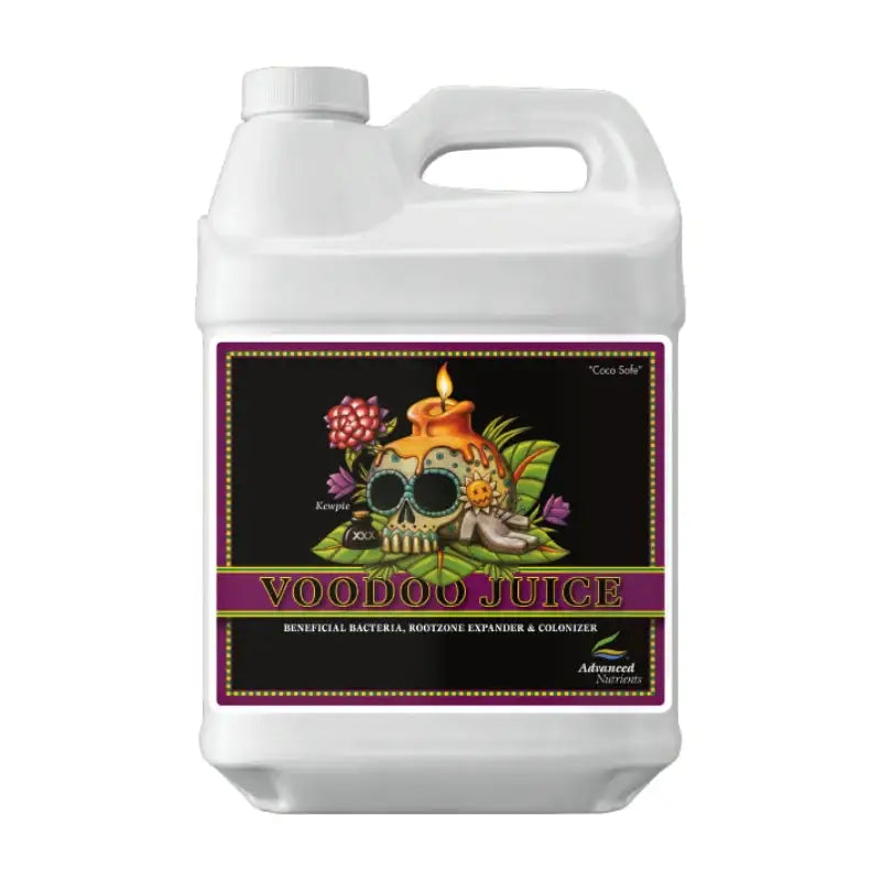 Advanced Nutrients Voodoo Juice