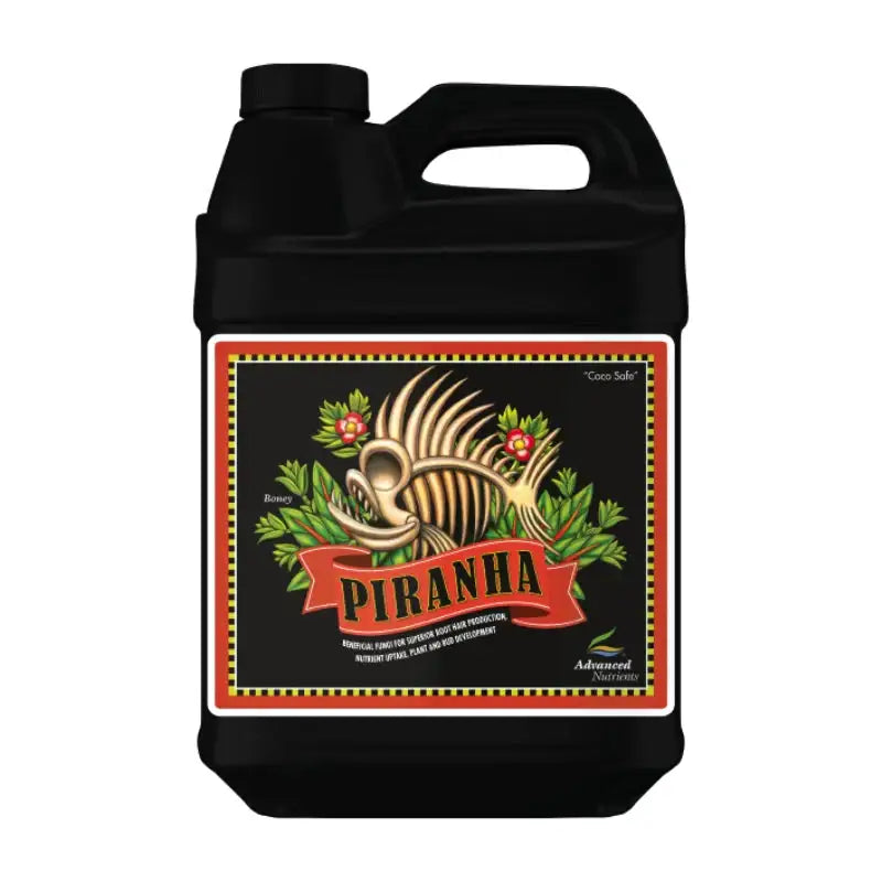Advanced Nutrients Piranha Liquid Hauptbild