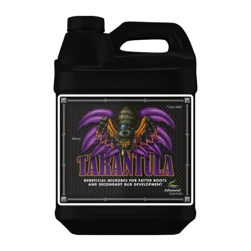 Advanced Nutrients Tarantula Liquid Hauptbild