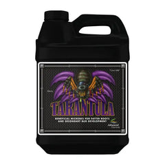 Advanced Nutrients Tarantula Liquid