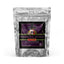 Advanced Nutrients Voodoo Juice Plus 10 Tabletten