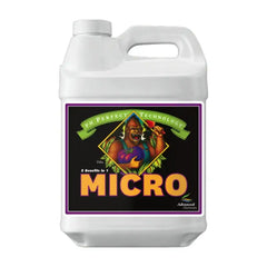Advanced Nutrients pH Perfect Micro