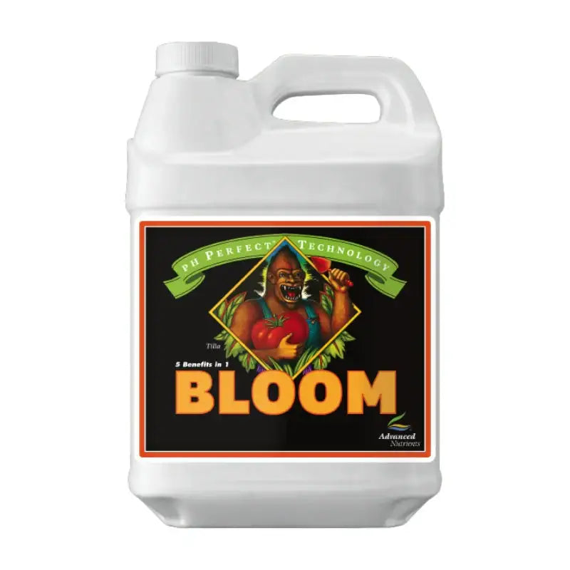 Advanced Nutrients pH Perfect Bloom 10 L Hauptbild