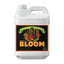 Advanced Nutrients pH Perfect Bloom 10 L