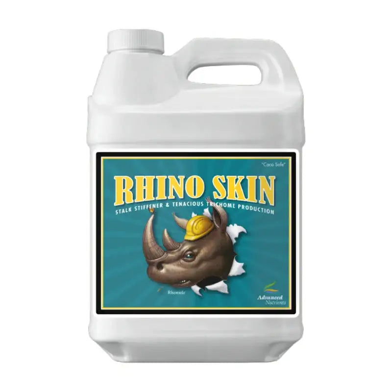 Advanced Nutrients Rhino Skin Hauptbild