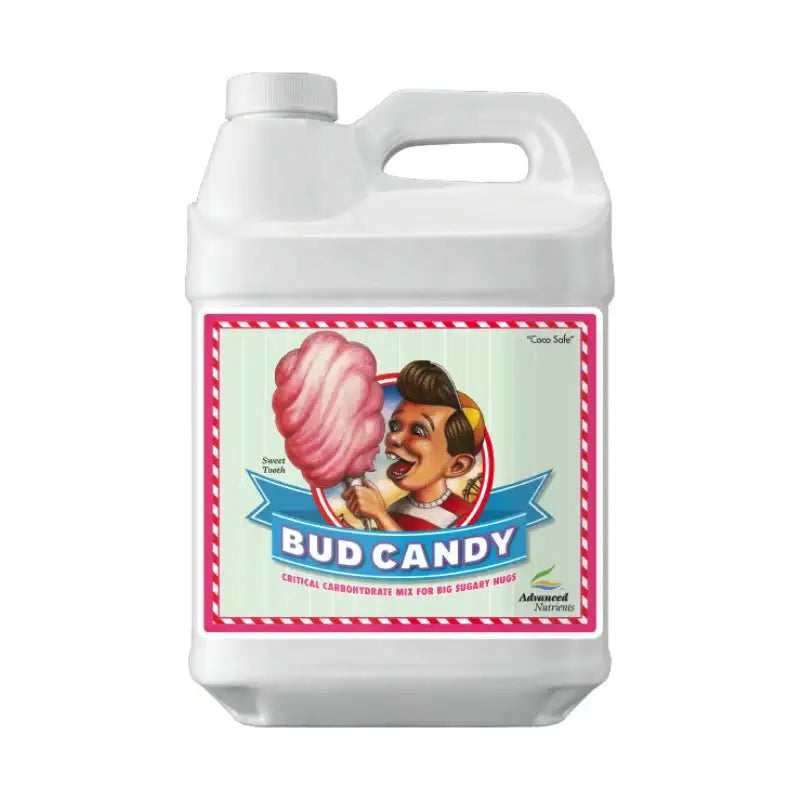 Advanced Nutrients Bud Candy 250 ml Hauptbild