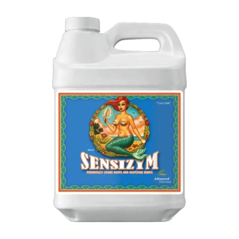 Advanced Nutrients Sensizym Hauptbild
