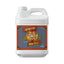 Advanced Nutrients Sensi Cal-Mag Xtra