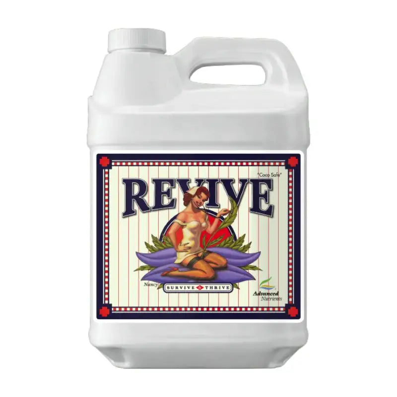 Advanced Nutrients Revive Hauptbild