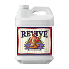 Advanced Nutrients Revive