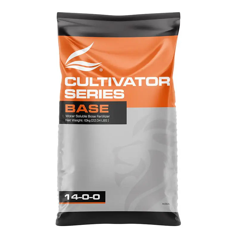 Advanced Nutrients Cultivator Series Base