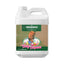 Advanced Nutrients OG Organics Tasty Terpenes 250 ml