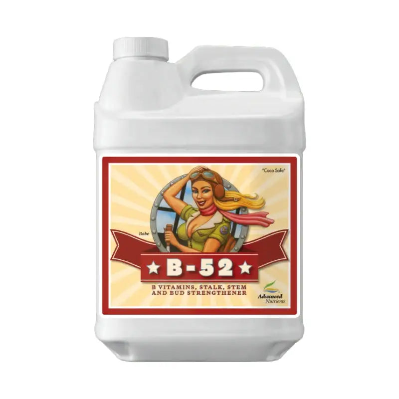 Advanced Nutrients B-52 250ml