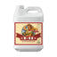 Advanced Nutrients B-52 250ml