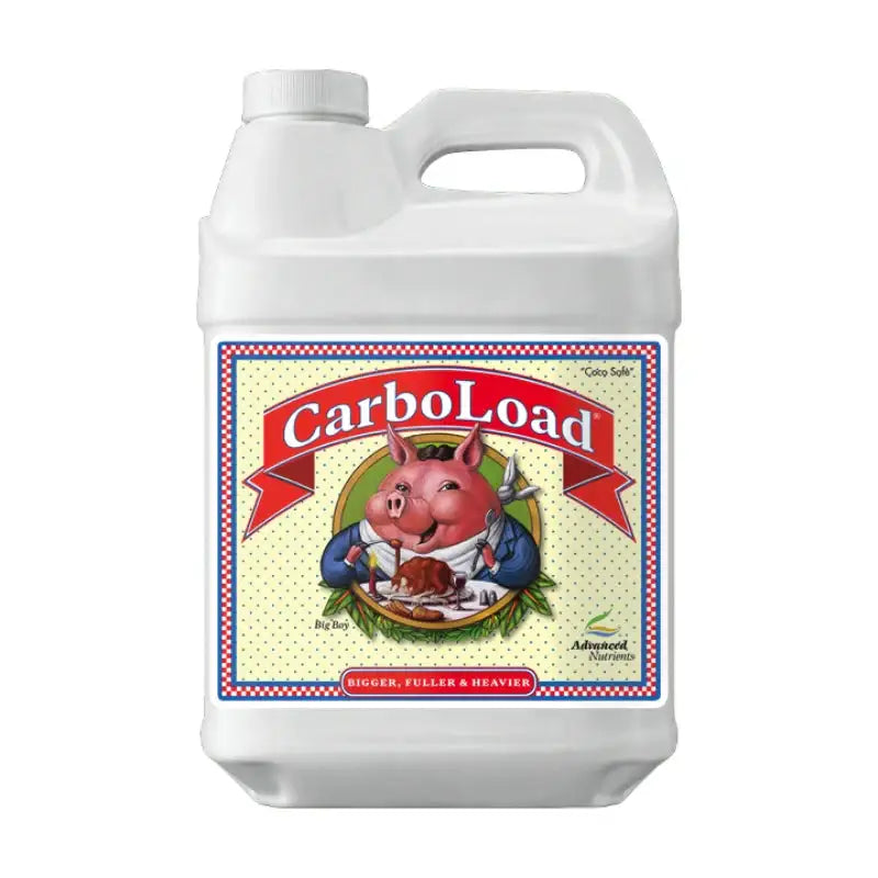 Advanced Nutrients CarboLoad Liquid Hauptbild
