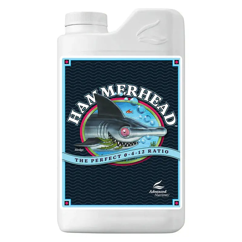 Advanced Nutrients HammerHead Hauptbild
