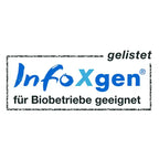 Alfa Boost All-in-One – Biologischer Pflanzenbooster