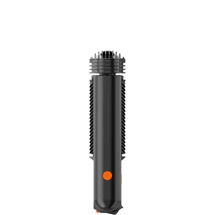 Mighty+ Vaporizer – Das Nonplusultra für Kräuterliebhaber