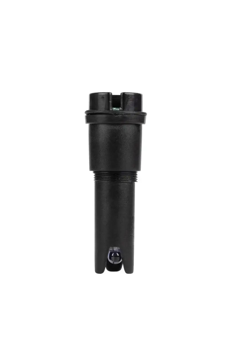 Aqua Master Tools P50 Pro pH Ersatzelektrode Hauptbild