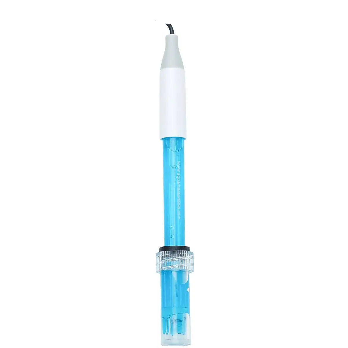 Aqua Master Tools S300, P700, H600 pH-Ersatzelektrode Hauptbild