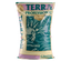 Canna Terra Professional Plus Erde 50 Liter