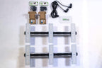 SANLight EVO 3-100 400W 2er SET 1.5 - Grow Zeche