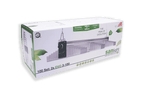 SANLight EVO 3-100 400W 2er SET 1.5 - Grow Zeche