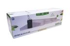 SANLight EVO 4-120 530W 2er SET 1.5 - Grow Zeche