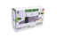 SANLight EVO 3-60 200W SET 1.5 - Grow Zeche