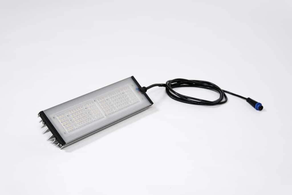 SANLight STIXX 50 - Grow Zeche