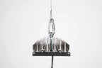 SANLight STIXX 50 - Grow Zeche